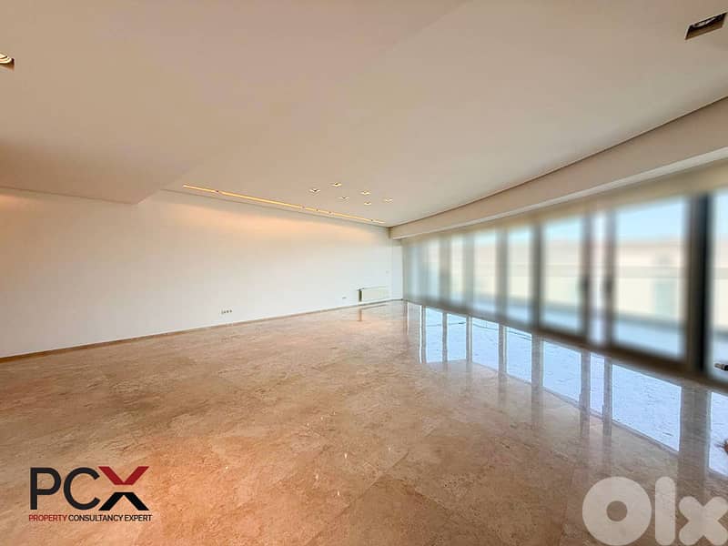 Apartment for Rent in Downtown I Bright I High-End I Prime Location 0