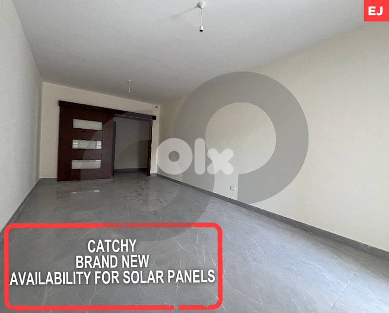 Great deal, wonderful property, dawhet aramoun/دوحة عرمون REF#EJ126790 0