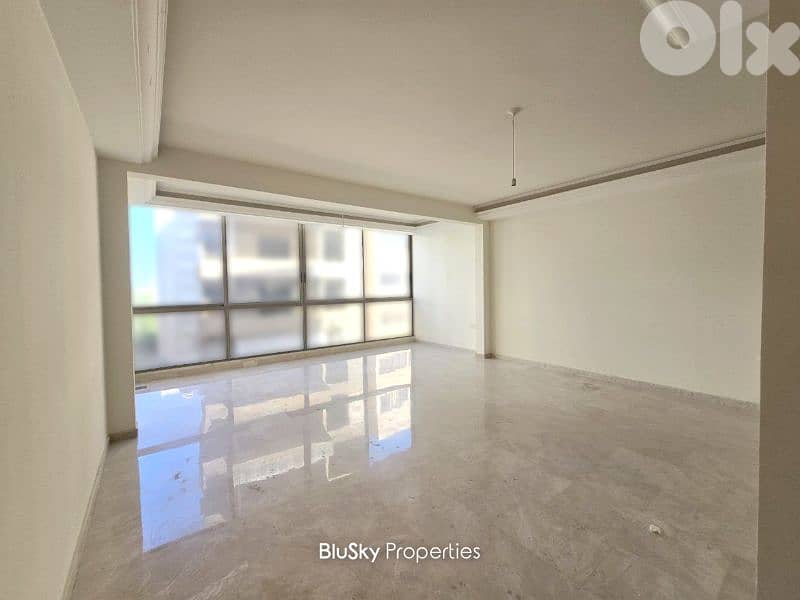 Apartment For SALE In Sin El Fil شقة للبيع #PH 0