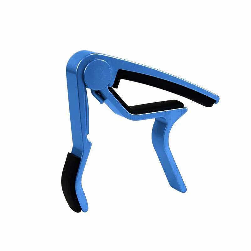Guitar Capo 1