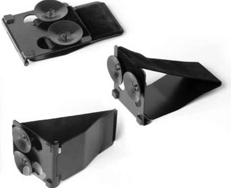 Leyenda Guitar Stand – Gitano 3