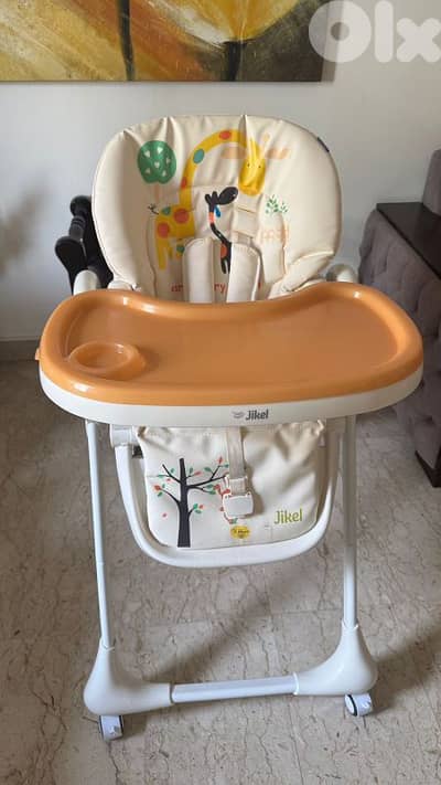 stroller for kids