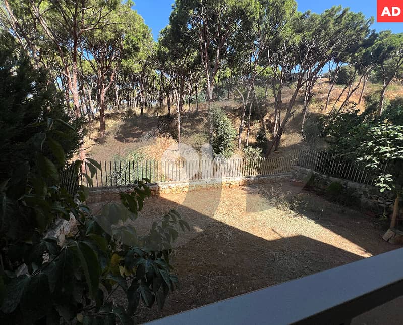 Calm Residential Area,elegant,mar roukoz/ مار روكوز REF#AD126791 0