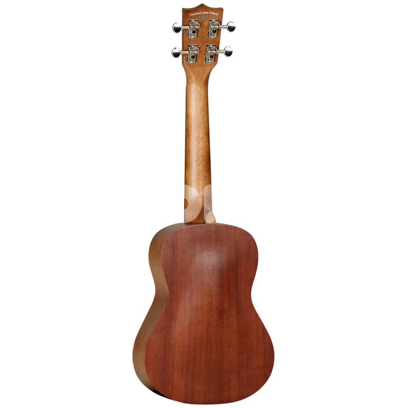Tanglewood  Tanglewood TWT 3 SB Ukulele 1