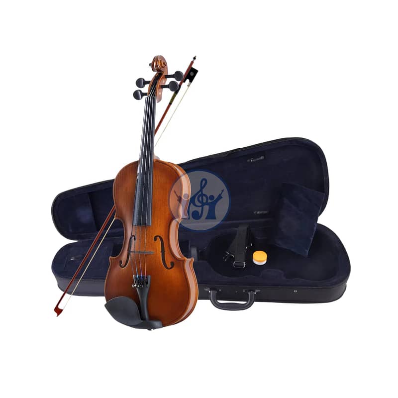 Violin (All Sizes Available) 0