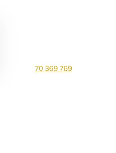 alfa mobile number