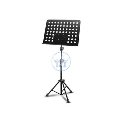 Professional Music Stand