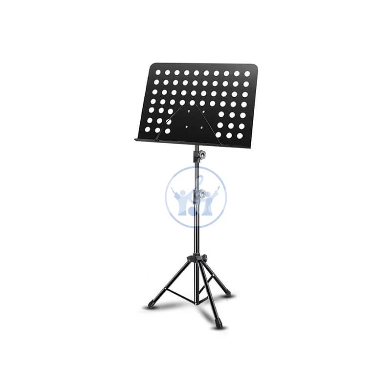 Professional Music Stand 0