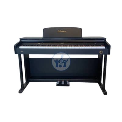 Calypso DP71 Electric Piano
