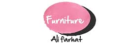 Ali Farhat