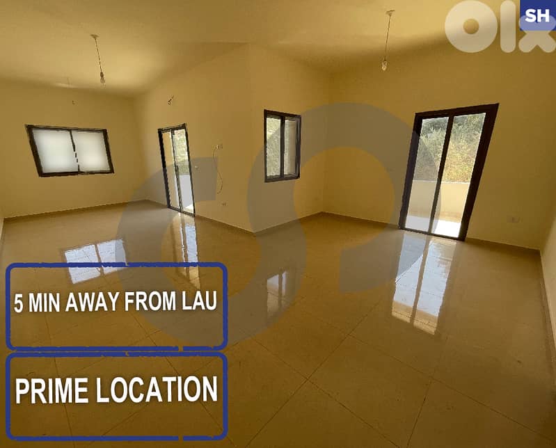 Great deal, Prime location, jbeil, blat/ بلاط REF#SH126803 0