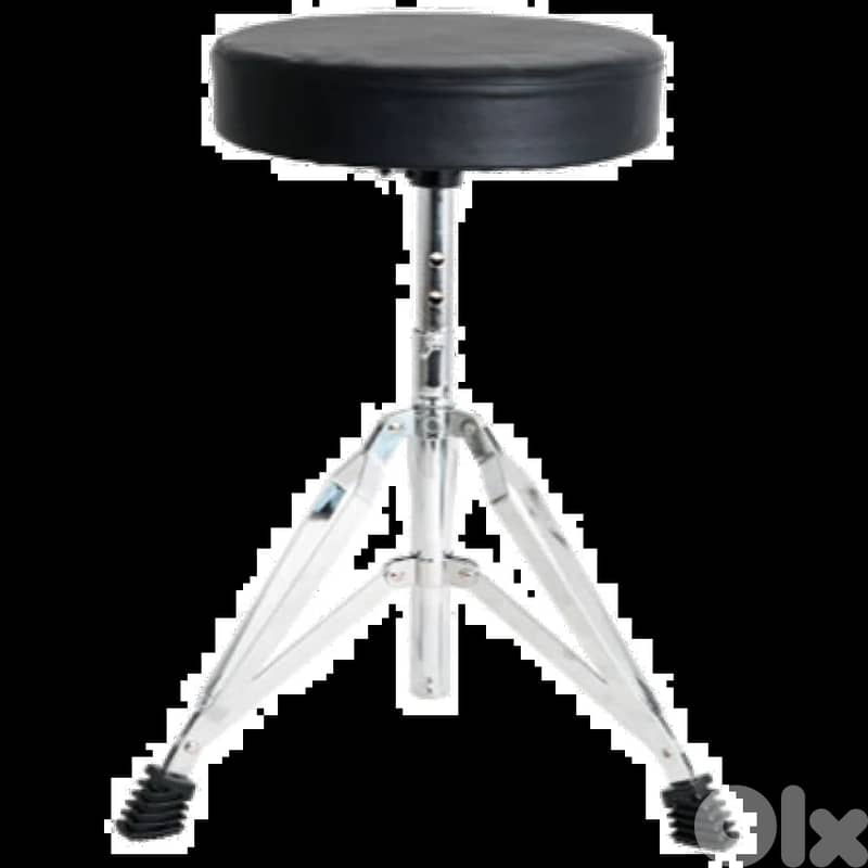 Drum Stool 0