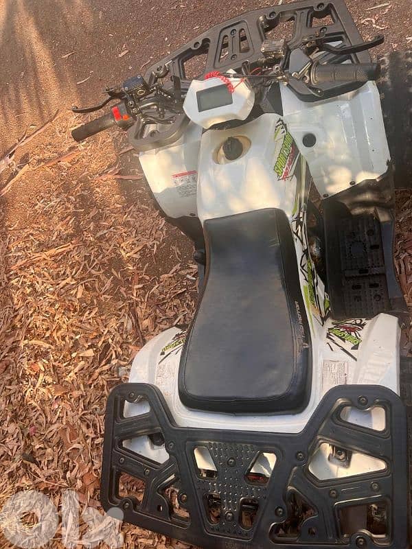 كسروان طبرجا 0