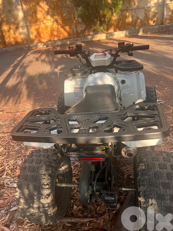 كسروان طبرجا 1