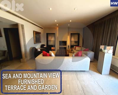 Rent now this 460 sqm duplex in adma! REF#HW126807