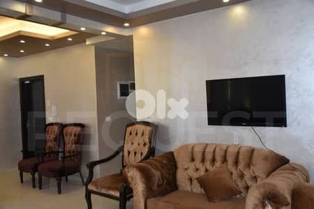 Apartment For Rent in Ras Beirut شقة للايجار في راس بيروت