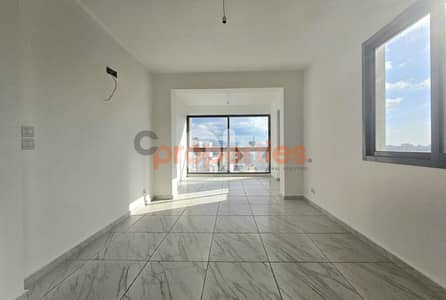 Apartment For Sale In Achrafieh – CPBWW18