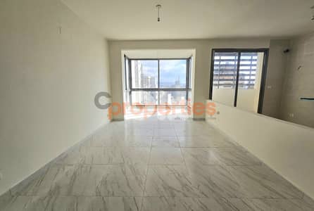 Apartment For Sale in Achrafieh – CPBWW19