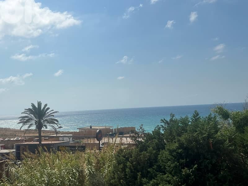 apartment for rent 0