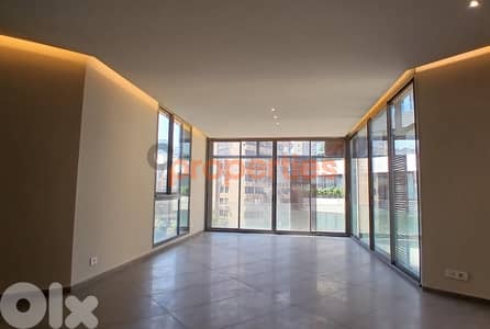 Apartment For Sale In Achrafieh – CPBWW13