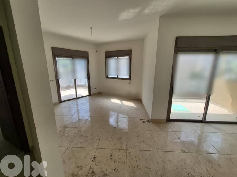 BRAND NEW APARTMENT FOR SALE IN ZOUK MOSBEH PRIME, (ZM-192) 0