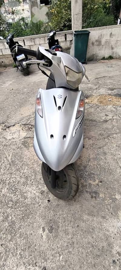 v125 for sale