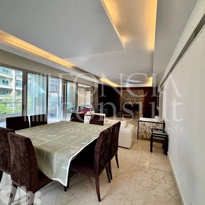 For sale new apartment - Tabaris
