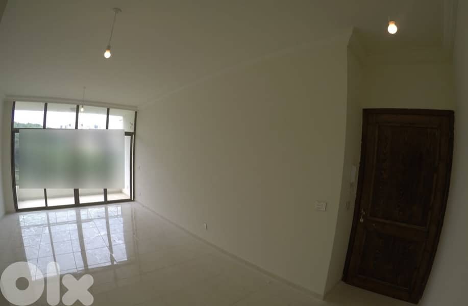 SEA VIEW APARTMENT FOR SALE IN FIDAR PRIME(135SQ),(SF-108) 0