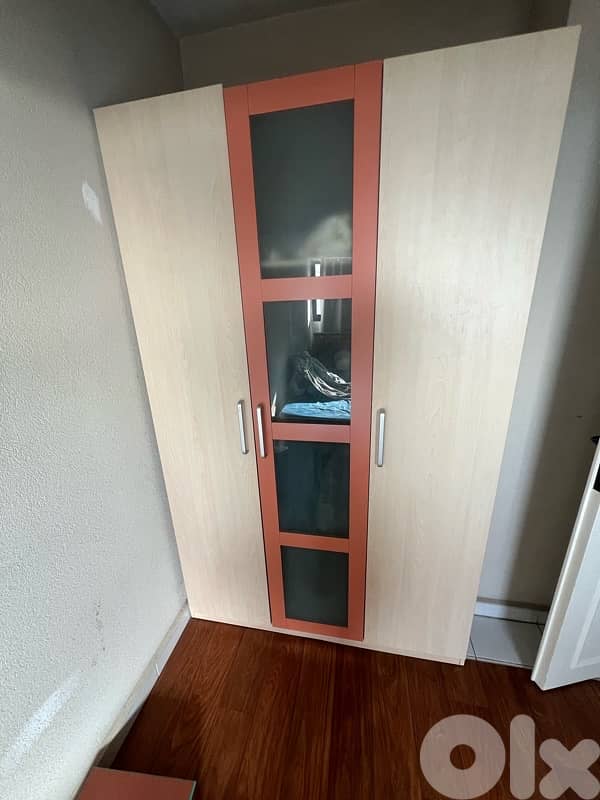 closet 1