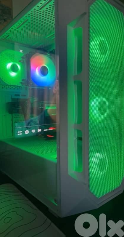 super ndif pc more info contact me 0