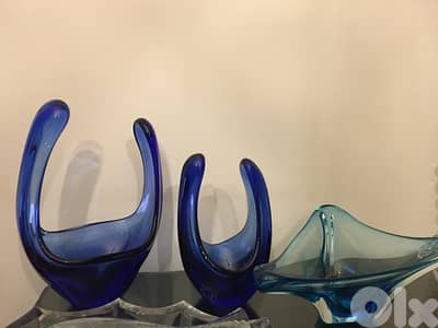 home decoration