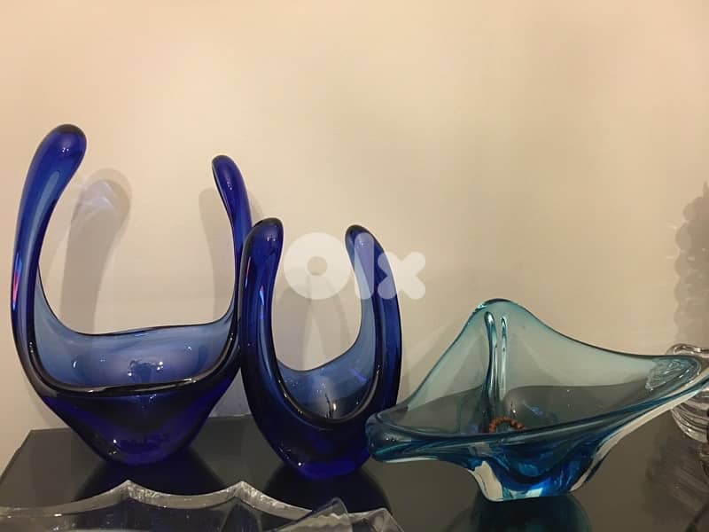 home decoration 1