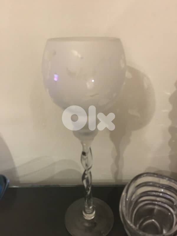 home decoration 2