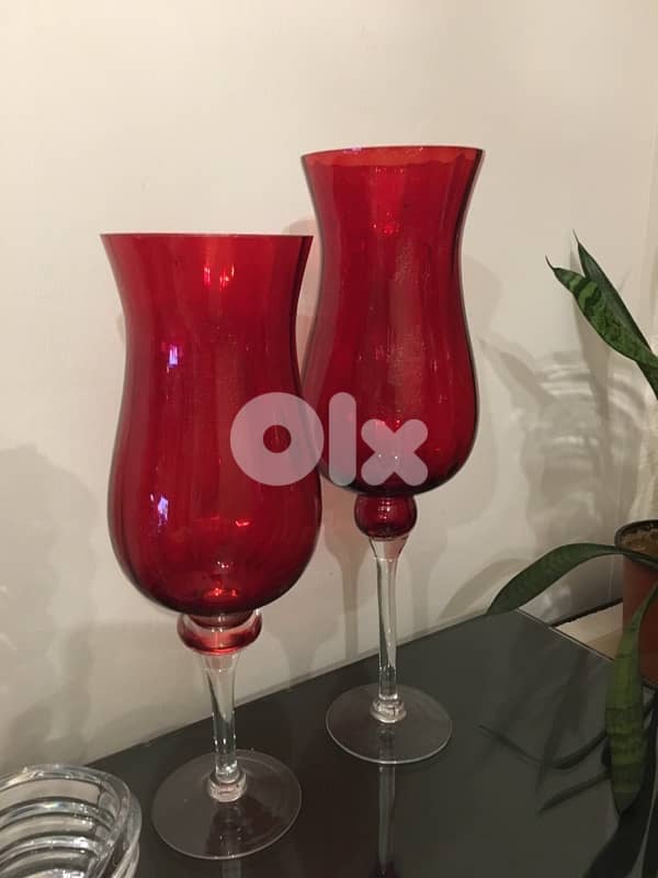 home decoration 3