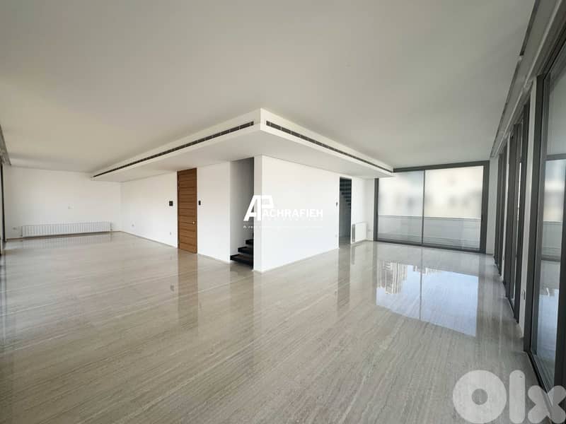 Apartment For Sale In Downtown - شقة للبيع في وسط بيروت 0