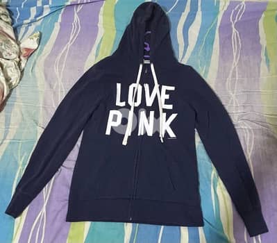 PINK Victoria’s Secret for women