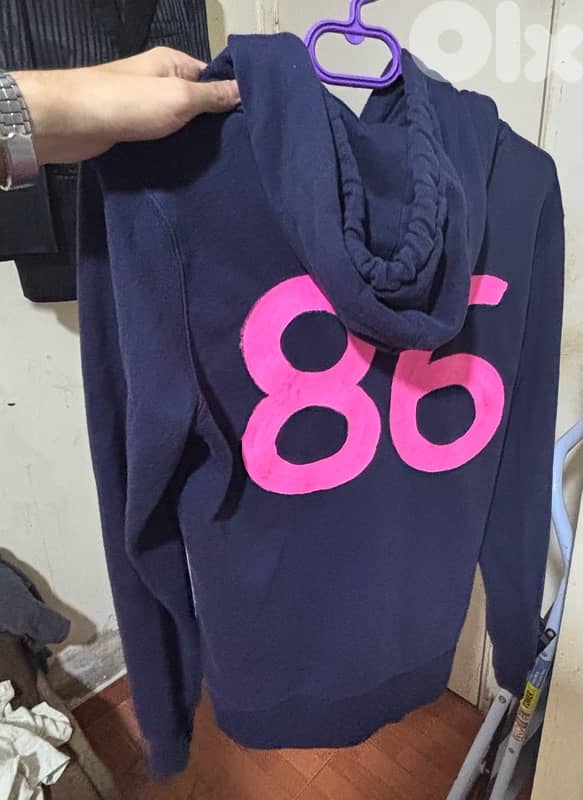 PINK Victoria’s Secret for women 2