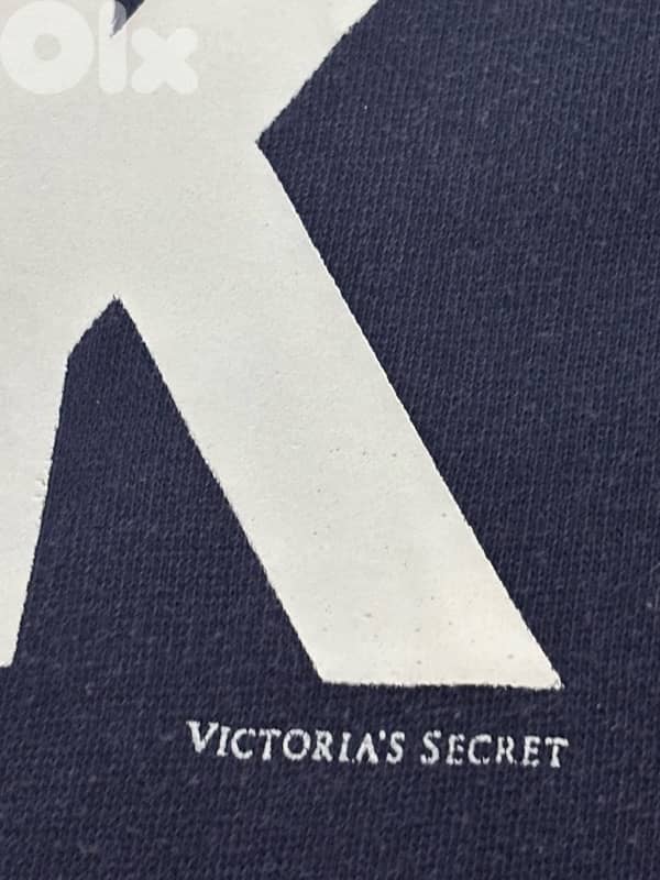 PINK Victoria’s Secret for women 3