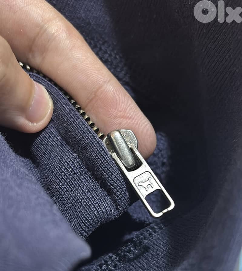 PINK Victoria’s Secret for women 4