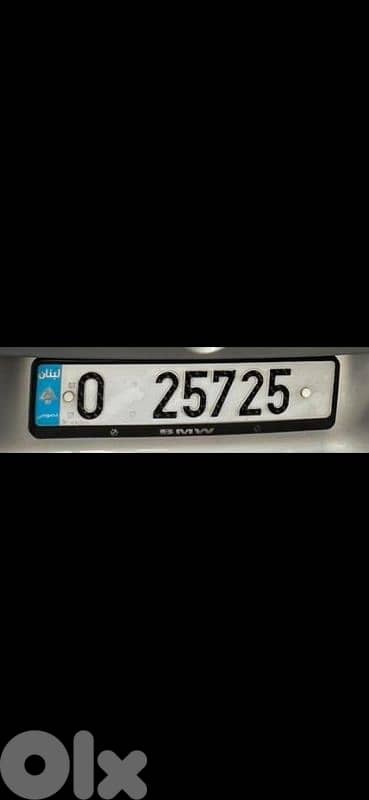 0 25725 0