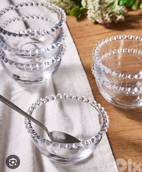 pearl glass bowls 2