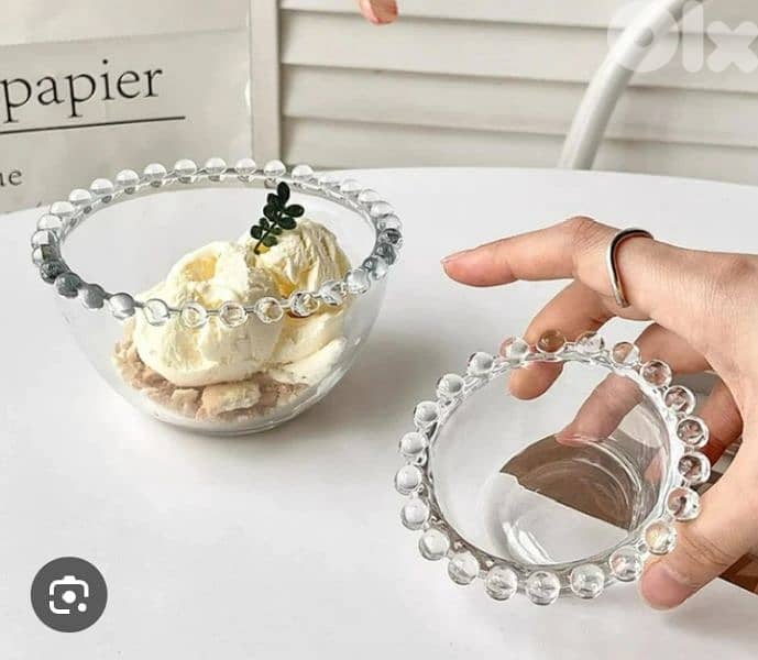 pearl glass bowls 3