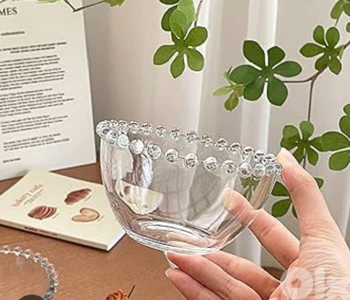 pearl glass bowls 4