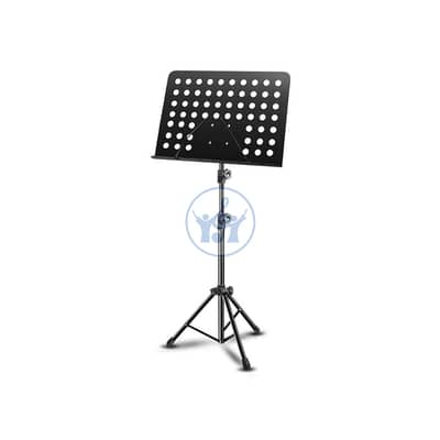 Professional Music Stand