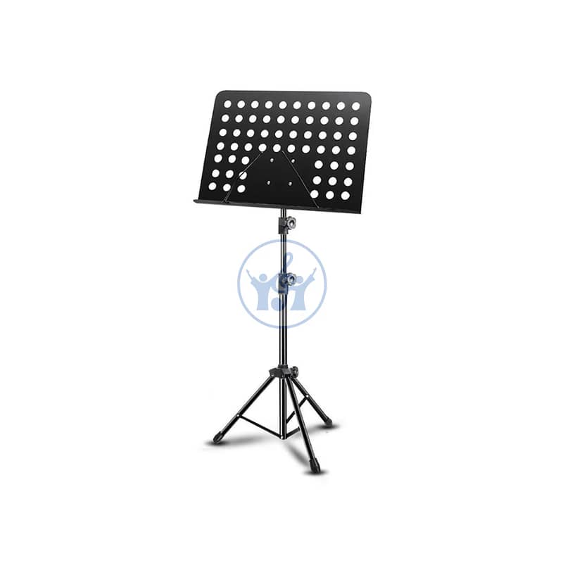 Professional Music Stand 0