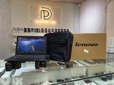 Laptop Lenovo ThinkPad 13 New Open Box