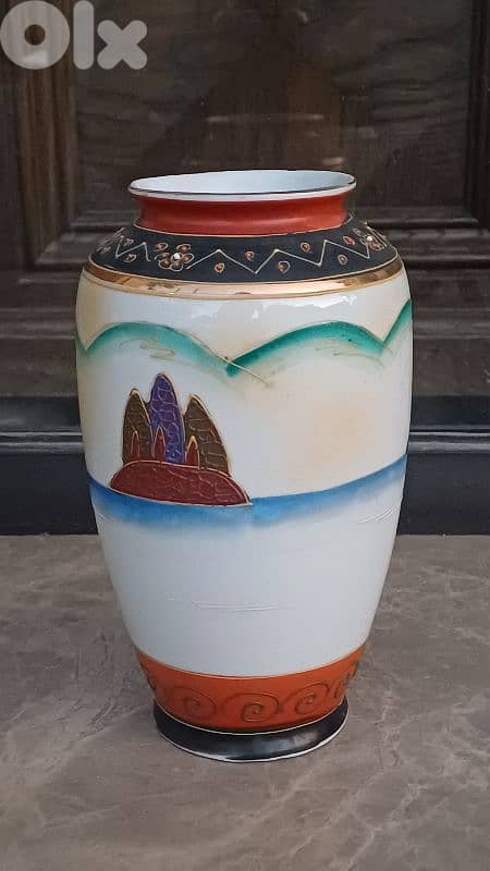 antique 2