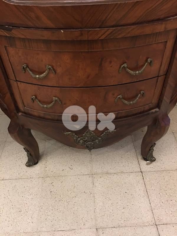 vitrine 1