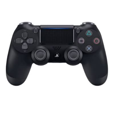 ps4 controller original