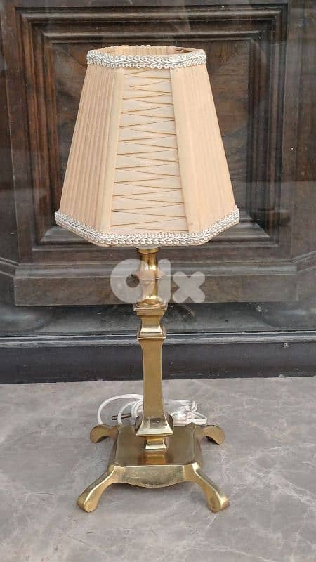 antique 1
